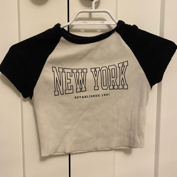 garage new york - Picture 1 of 1